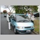 Rotorua 006.jpg